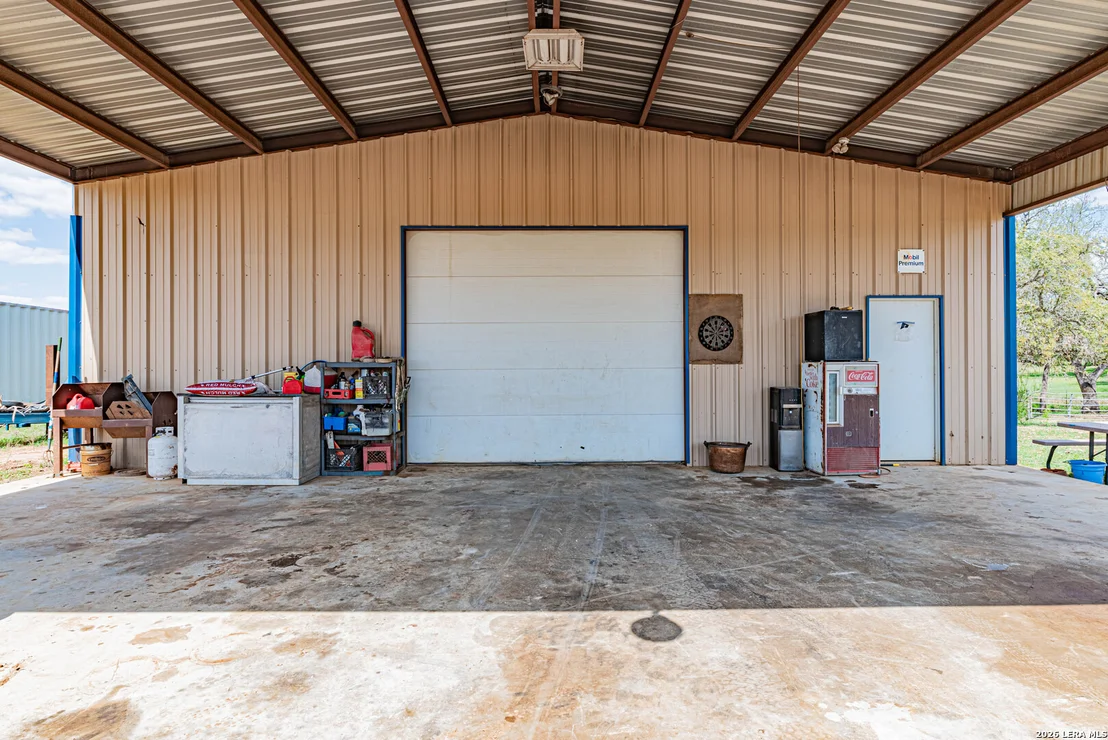 Photo of 946 County Road 361