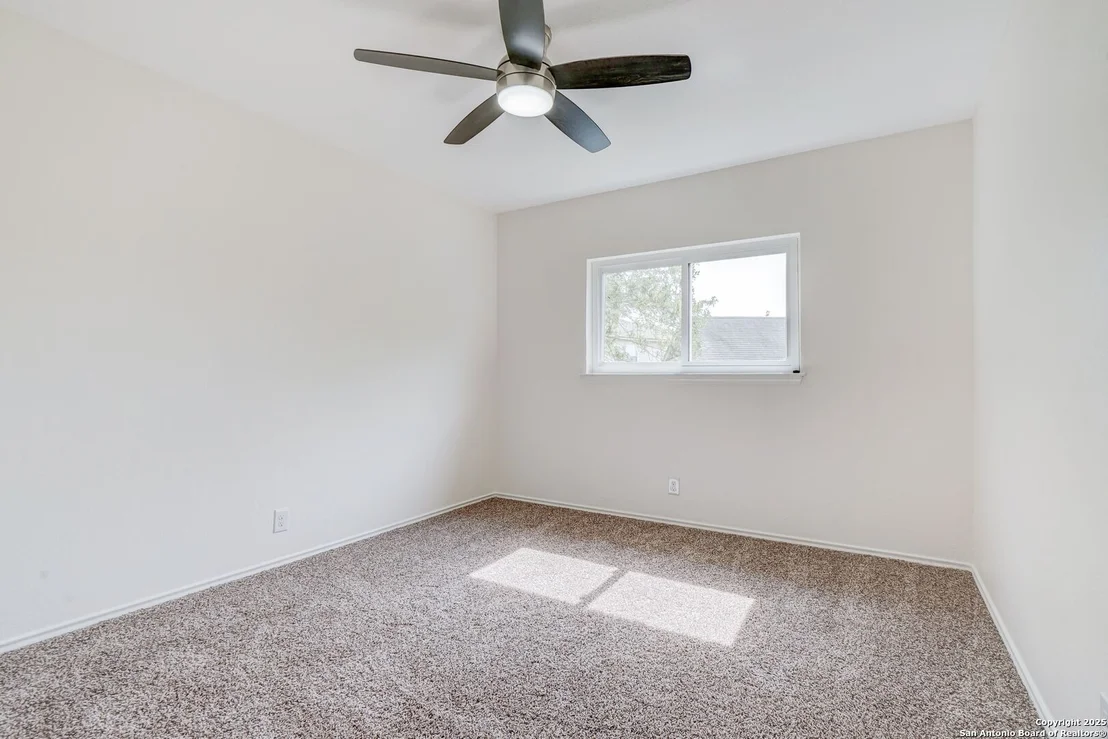 Photo of 14410 Longleaf Palm