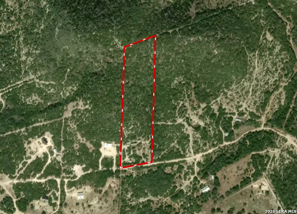 Photo of 2844 Hidden Valley Rd
