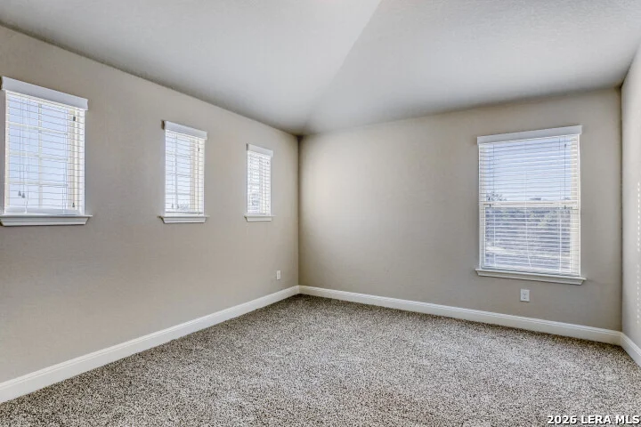 Photo of 13930 Tribeca