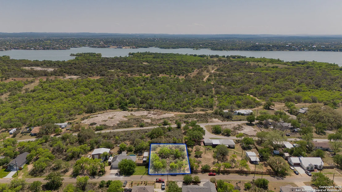 Photo of LOT 655 TBD Mistletoe Dr