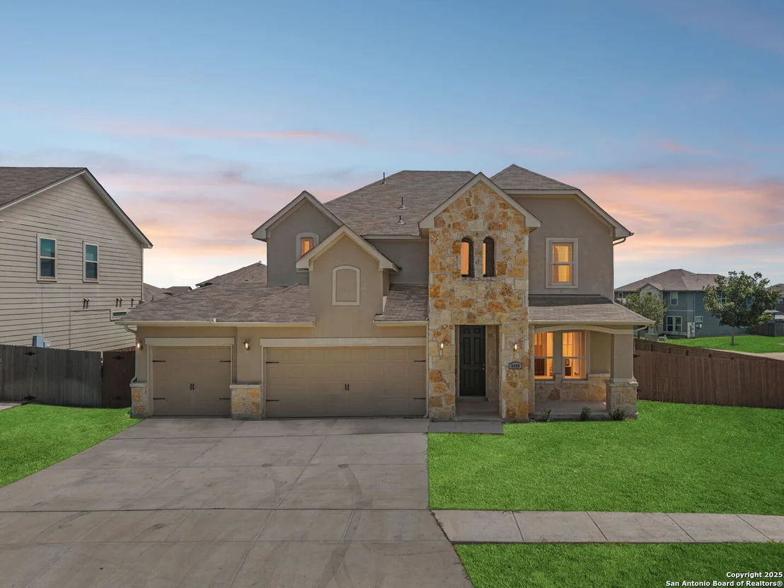 Photo of 9880 Red Iron Creek