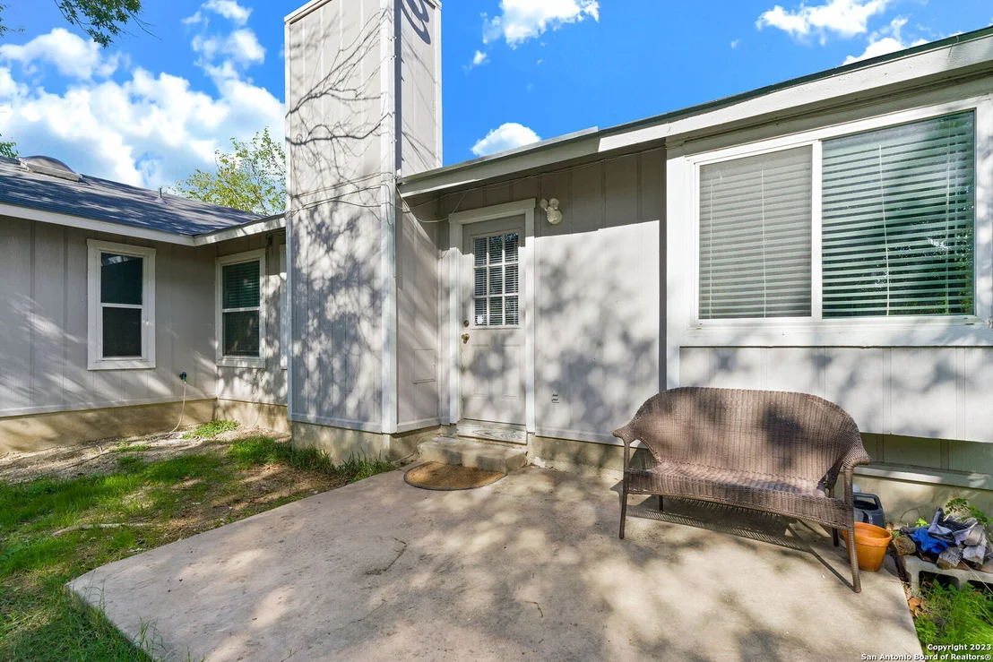 Photo of 4722 Saddle Ridge