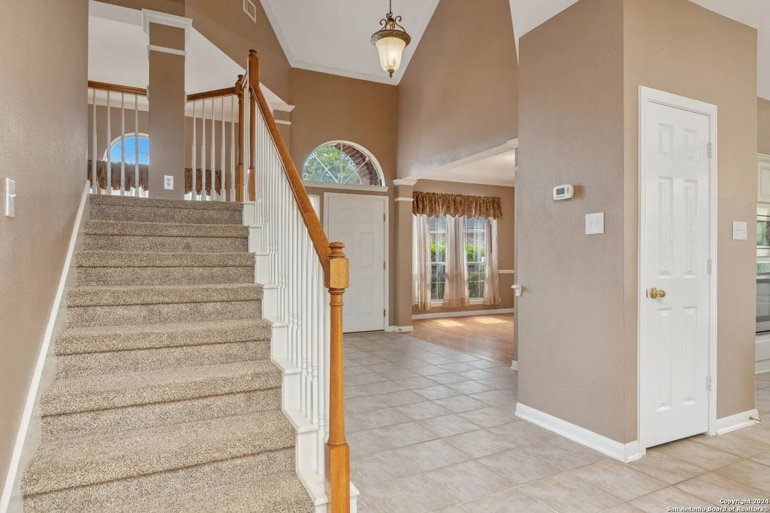 Photo of 14018 POSSUM TREE RD