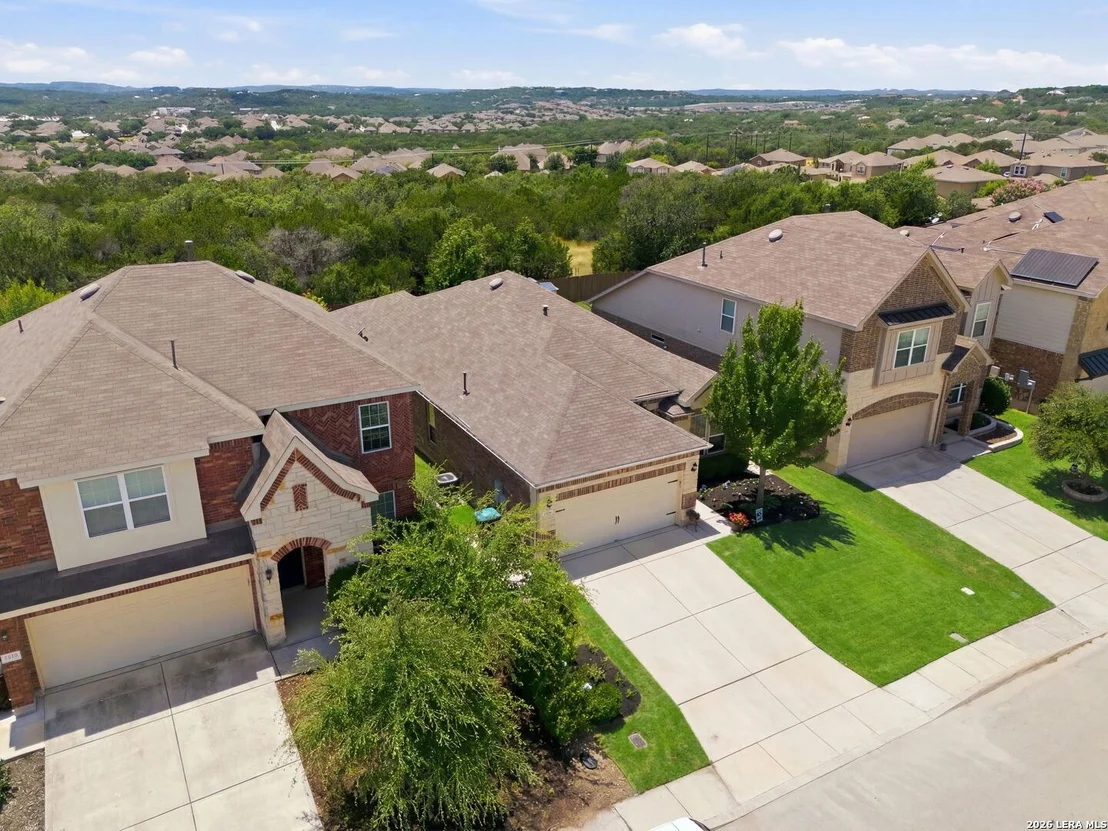 Photo of 27423 Rio Circle
