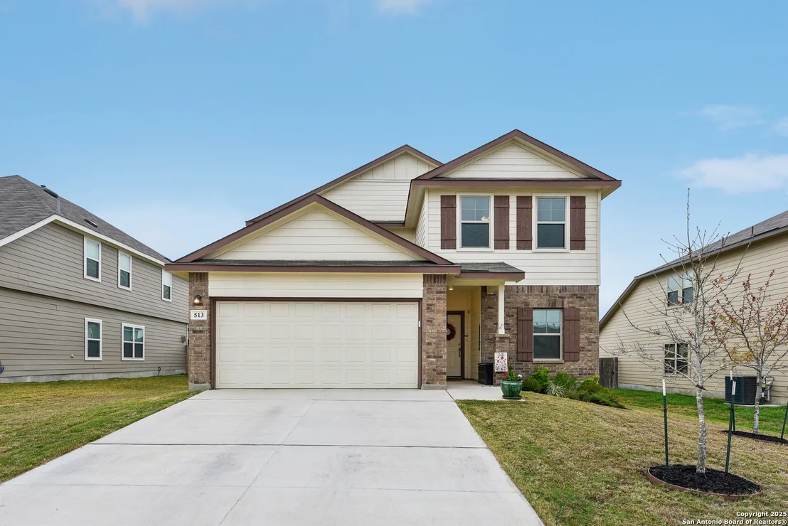 Photo of 513 Chelson Hunt