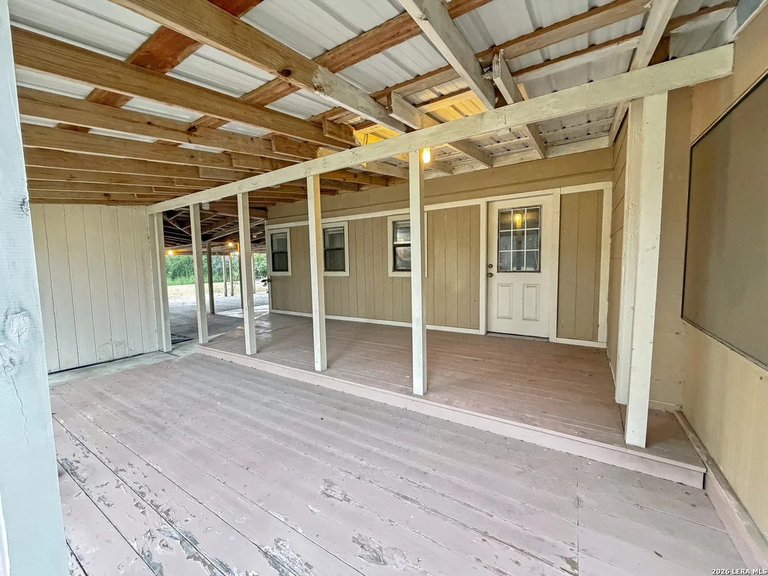 Photo of 2722 ELLIS RD