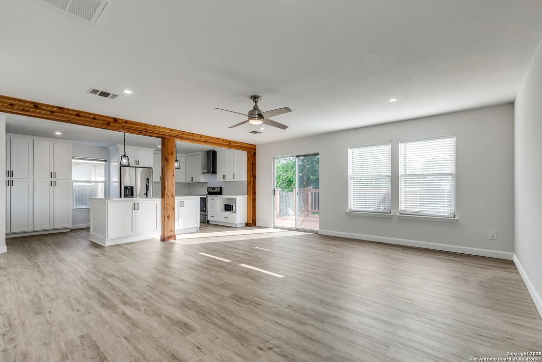 Photo of 3814 Krie  Trl