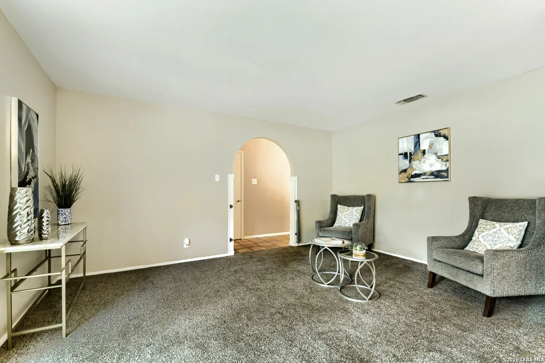 Photo of 10215 Willowick Lane