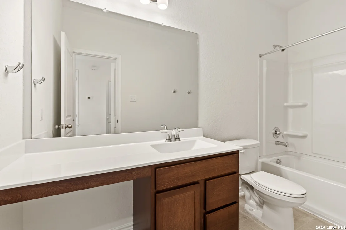 Photo of 3905 WOODSIDE DRIVE