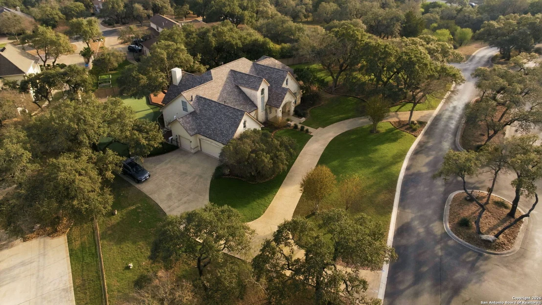 Photo of 9610 Trophy Oaks