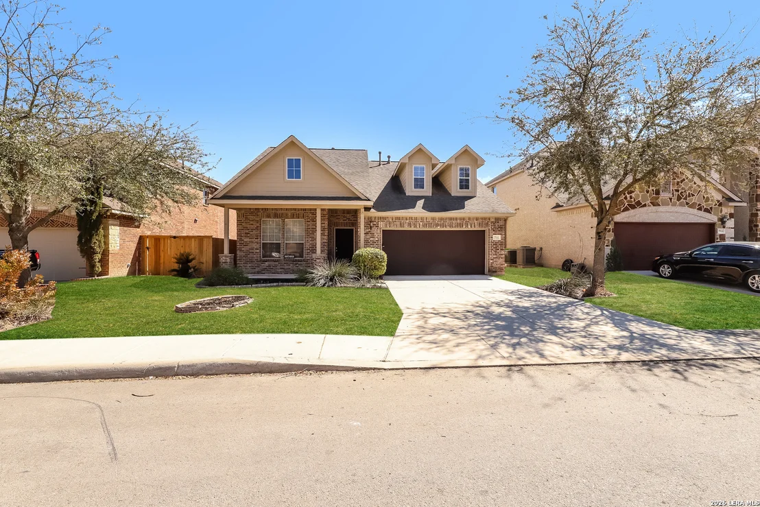 Photo of 7910 William Grove