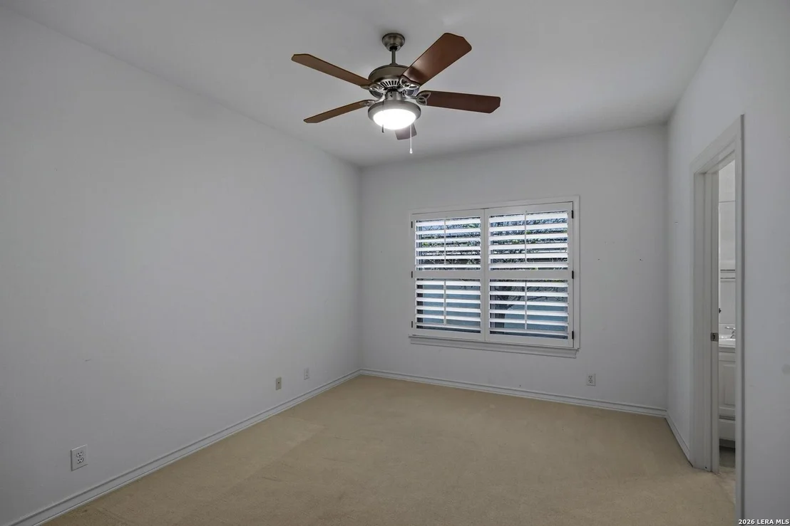 Photo of 8 ORSINGER FRG