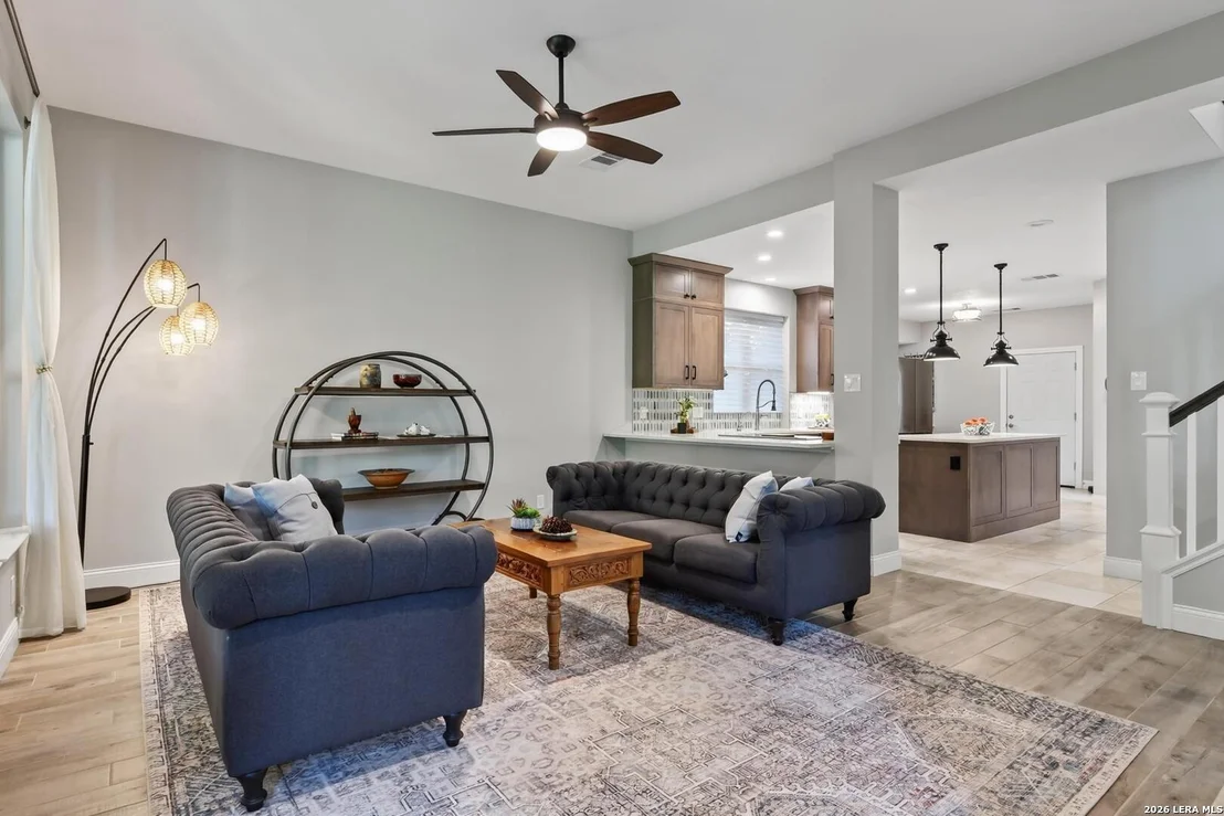 Photo of 13007 Rambling Oak