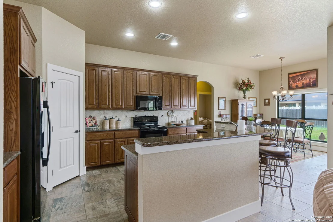 Photo of 1622 Stonehaven