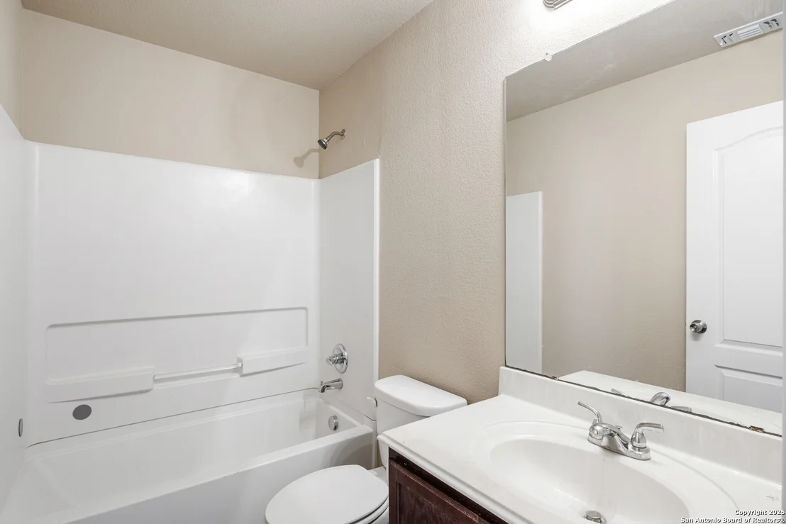 Photo of 12407 Caprock Ranch
