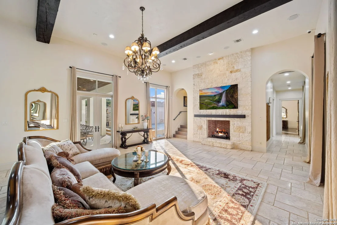 Photo of 239 Lismore