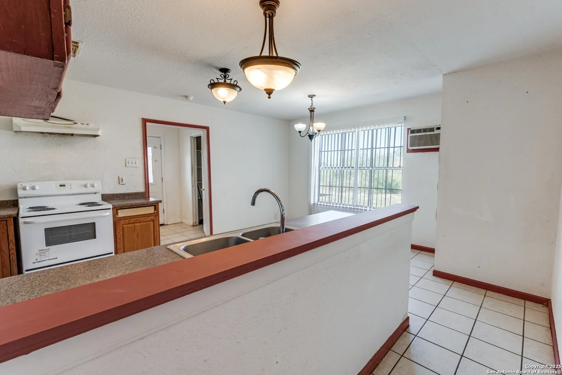 Photo of 217 Cimarron