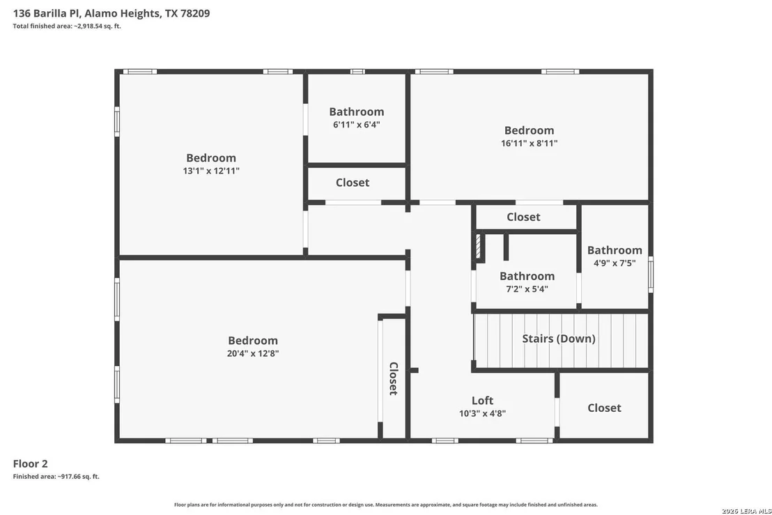 Photo of 136 Barilla Place