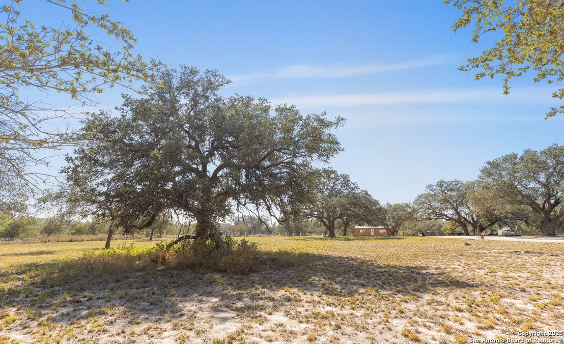 Photo of 1304 County Road 777