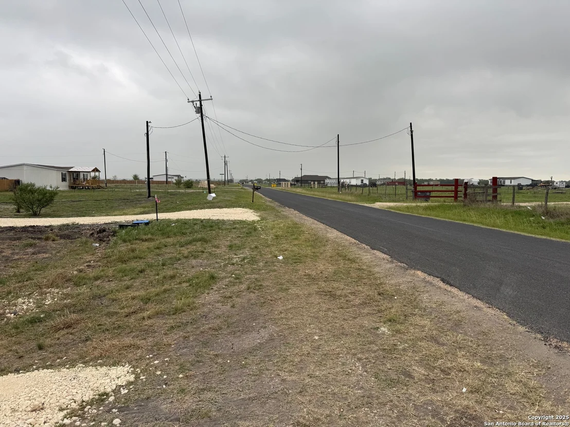 Photo of 450 County Road 679