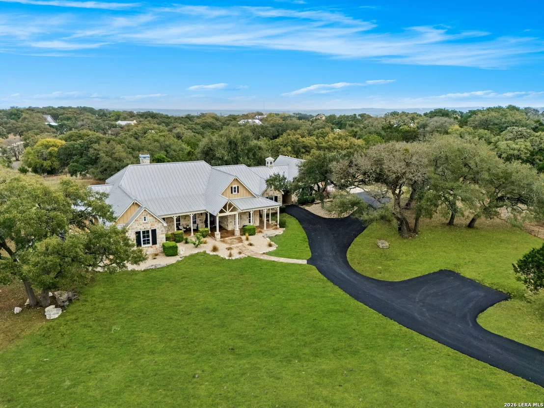 Photo of 111 Greystone Circle