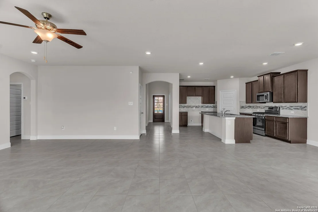 Photo of 312 Proctor Grove
