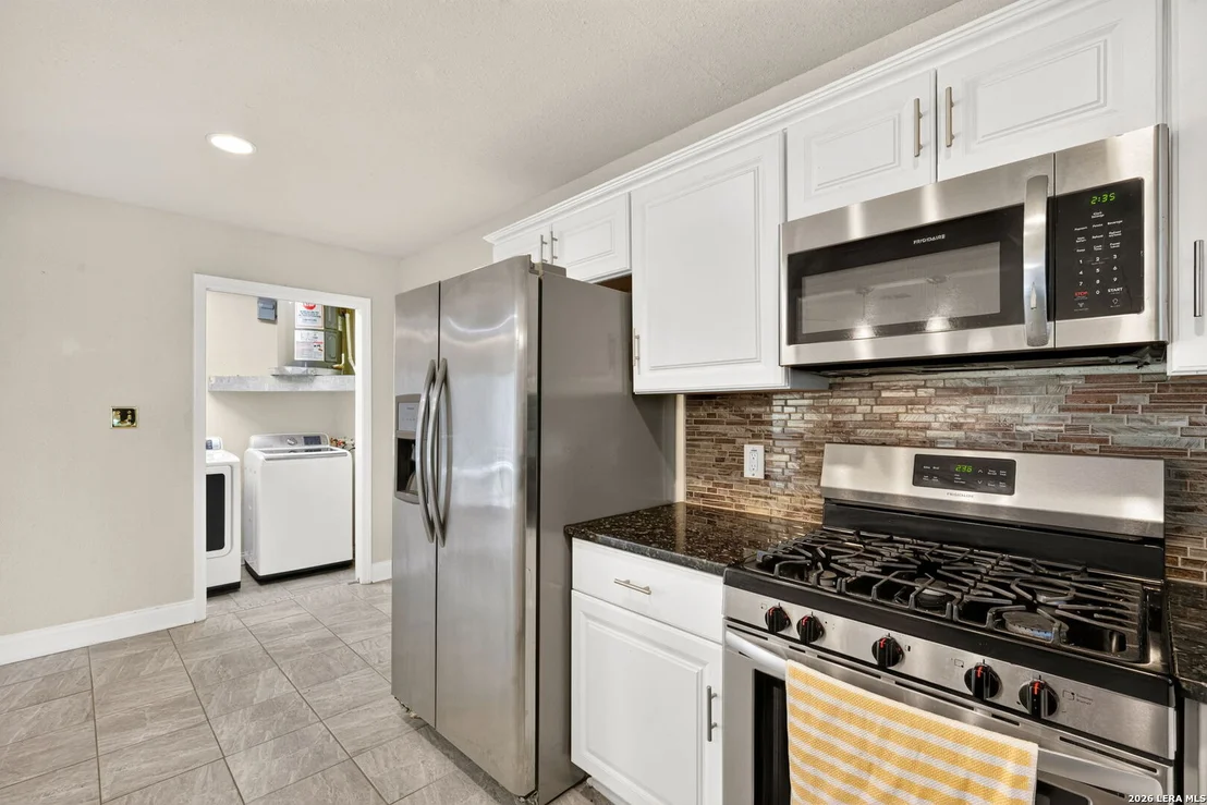 Photo of 436 EL MONTE BLVD
