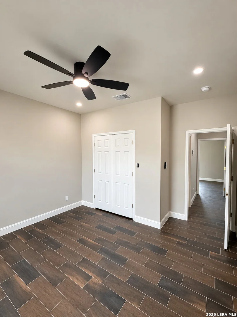 Photo of 259 Remington