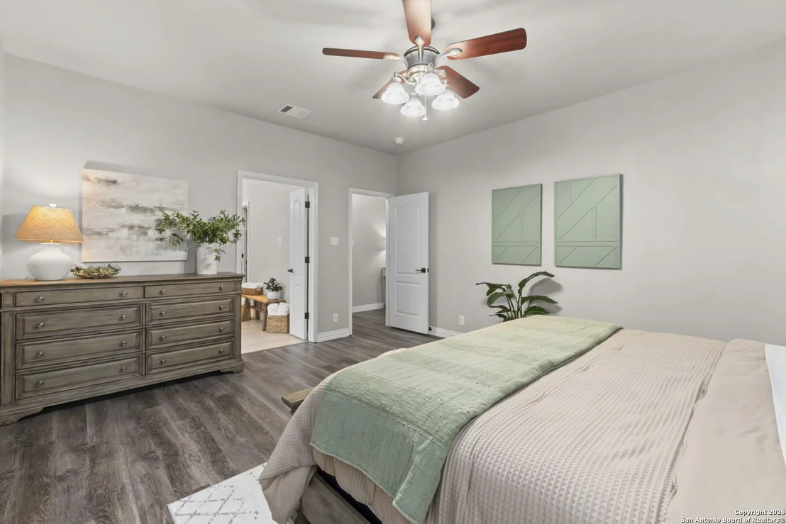 Photo of 162 Blue Sage