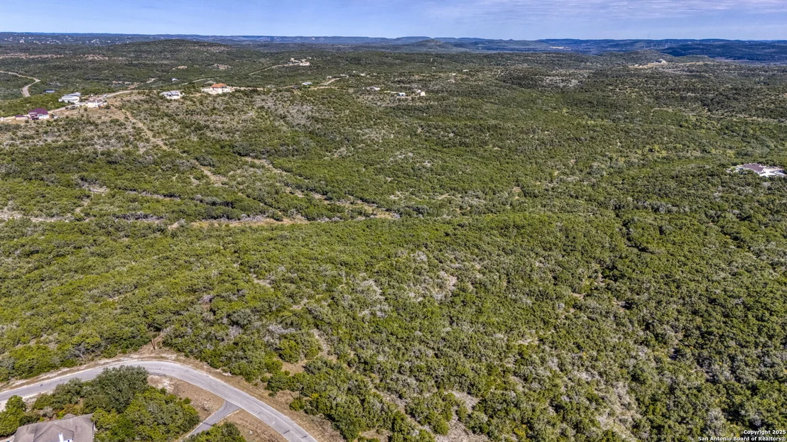 Photo of LOT 342 COUNTY ROAD 2744