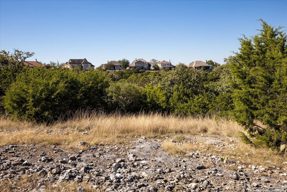 Photo of 112 Towne View Circle