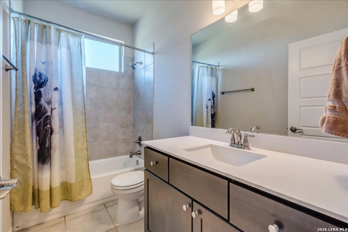 Photo of 712 Coyote Creek