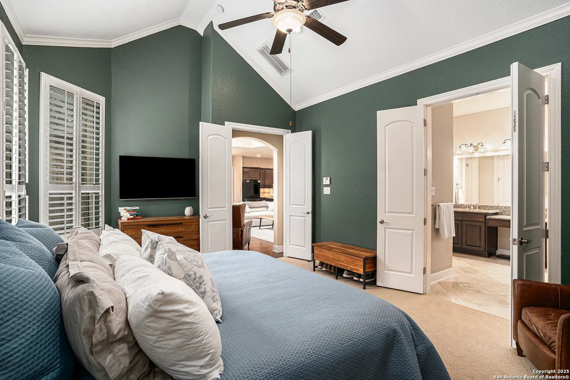 Photo of 2715 Sonata Park