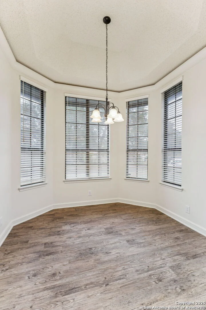 Photo of 7009 Jefferson Ridge
