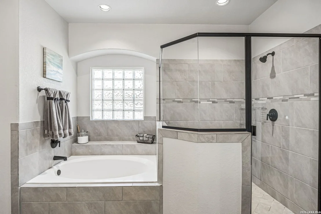 Photo of 3586 KING TERRACE
