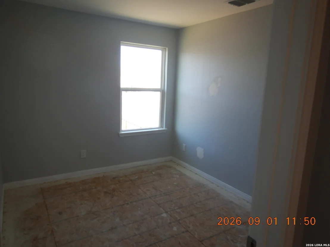 Photo of 10902 Monterey Pike