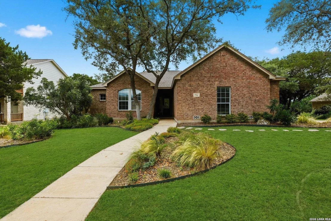 Photo of 7902 Highland Park