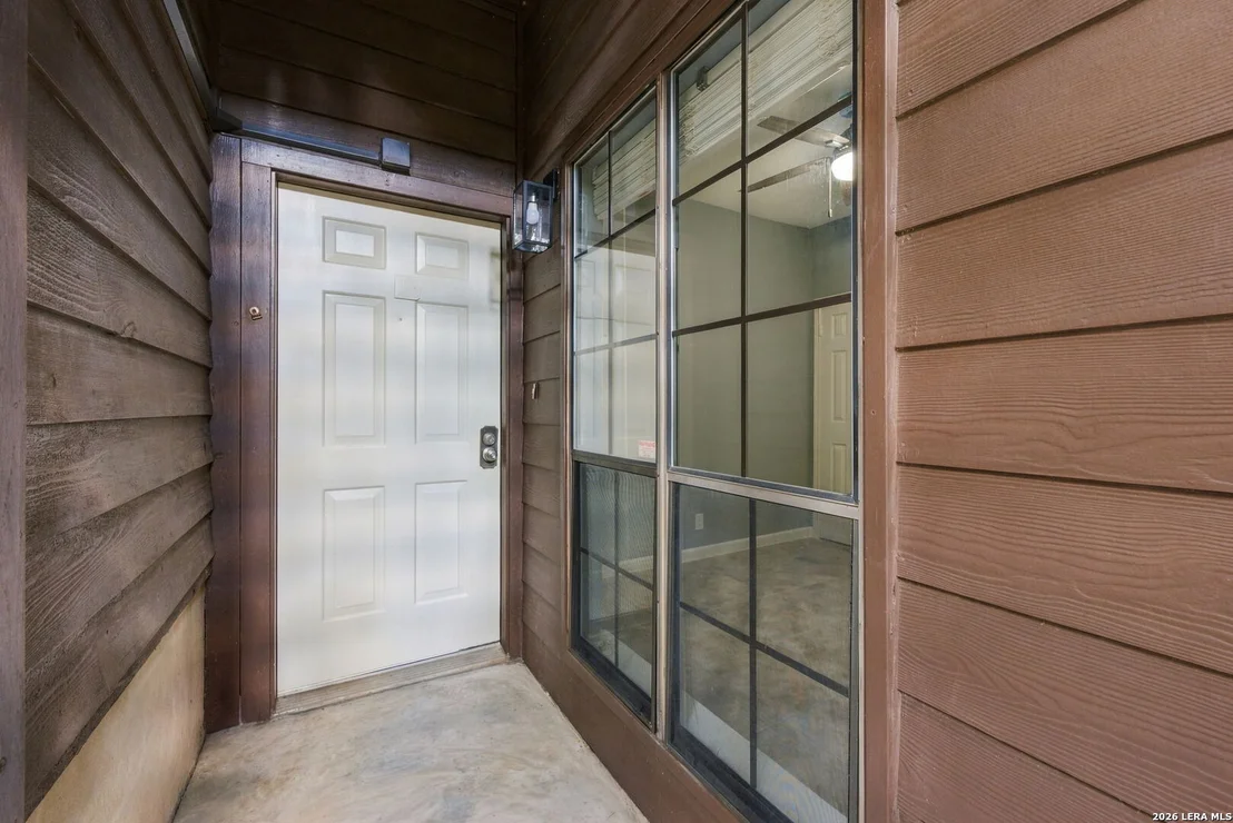 Photo of Unit 213 at 8633 DATAPOINT DR