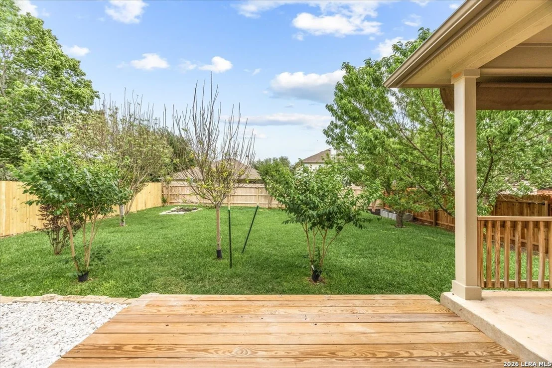 Photo of 25622 Texas Ash