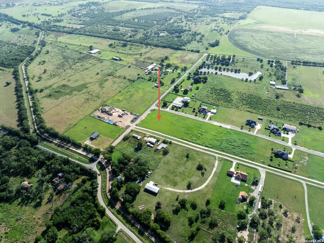 Photo of 114 COUNTY ROAD 684