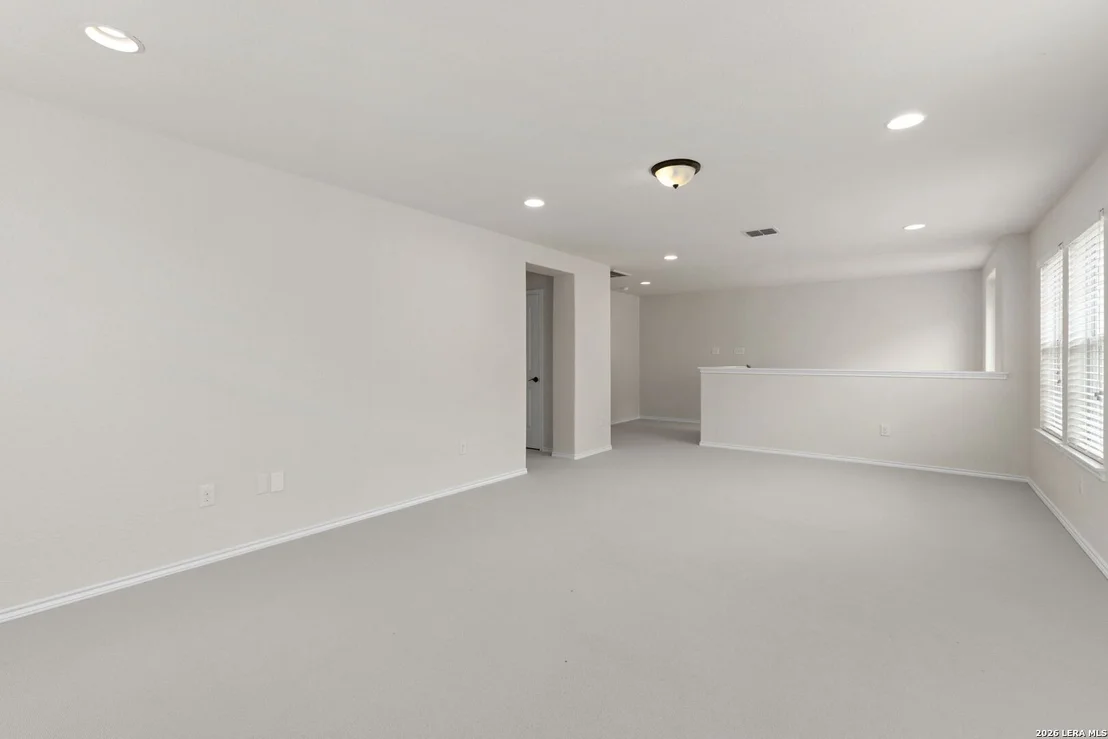 Photo of 228 Winding Riv