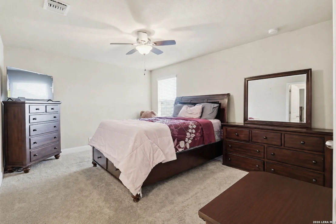 Photo of 256 Albarella