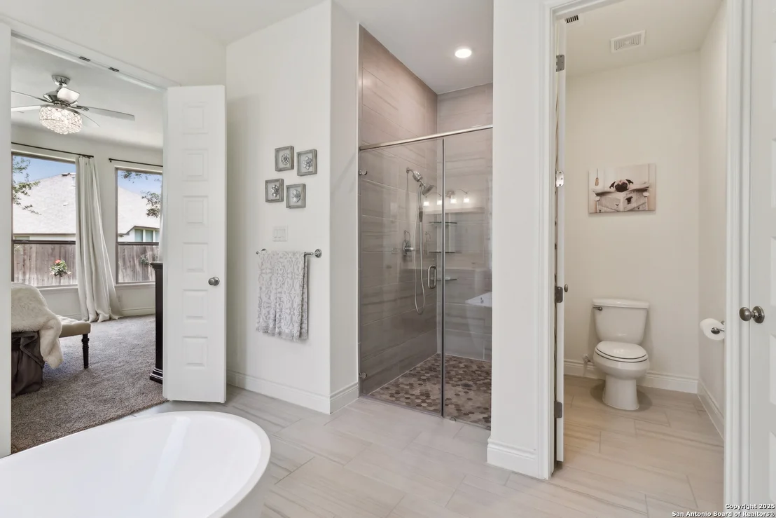Photo of 9047 Graford Ridge