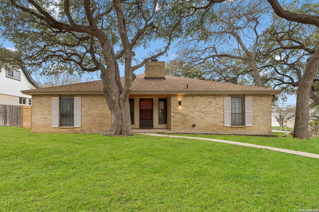 Photo of 17123 Turkey Point