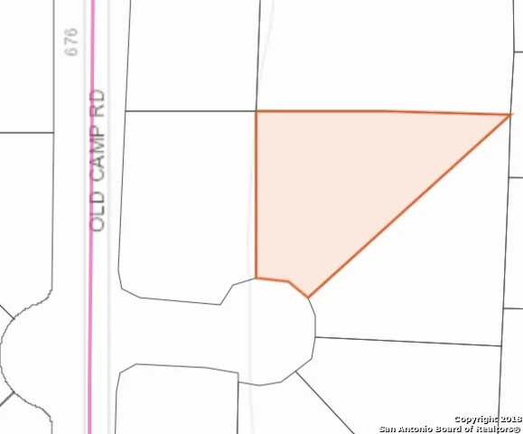Photo of LOT 5 Wagon Circle
