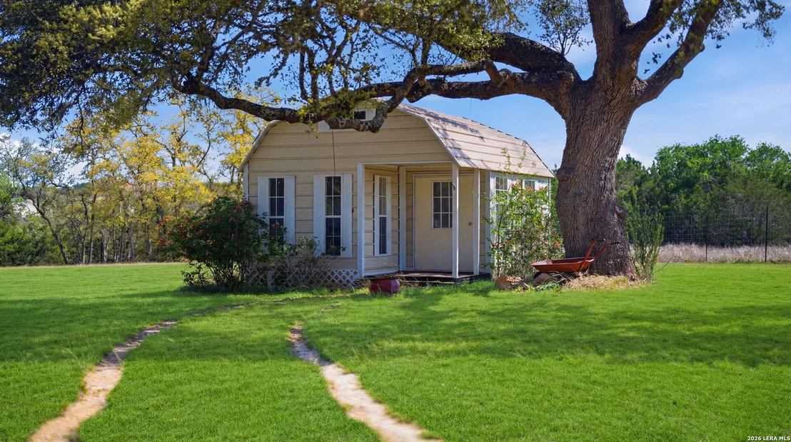 Photo of 126 Juniper Ln