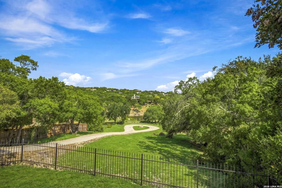 Photo of 393 Nancy Drive