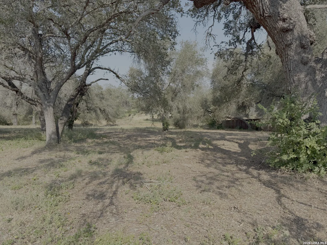 Photo of 22815 Grand Spg