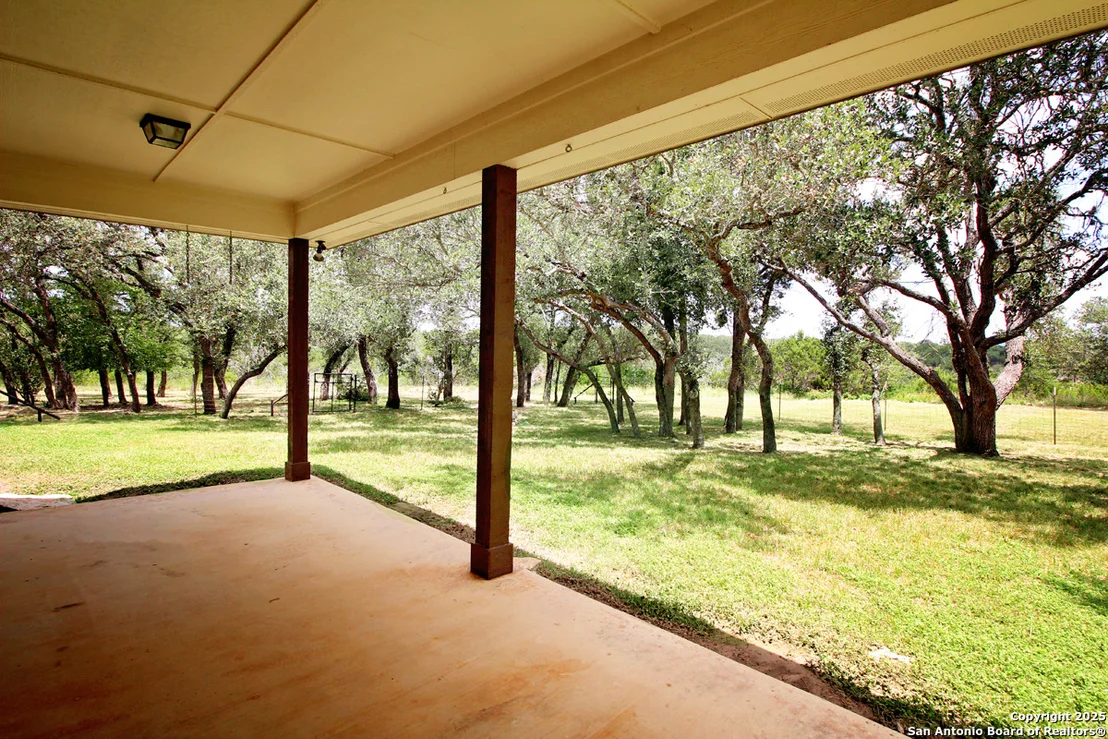 Photo of 154 N Stallion Estates